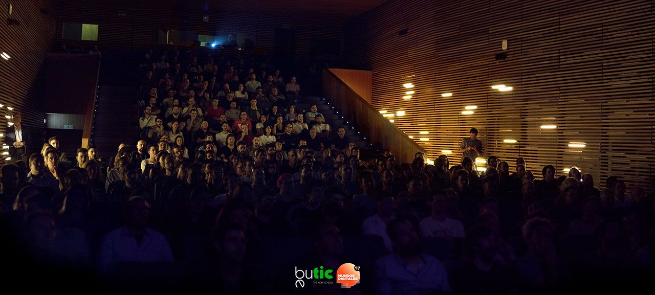 mundos-digitales-madrid-2017-panoramica