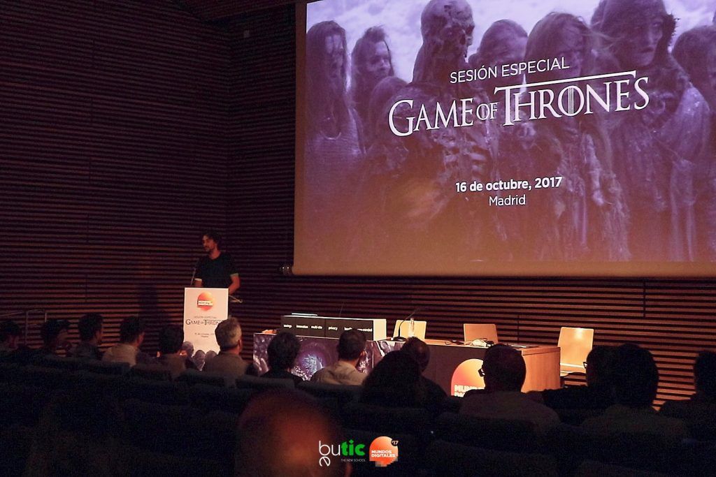 sesion-especial-got-mundos-digitales-1