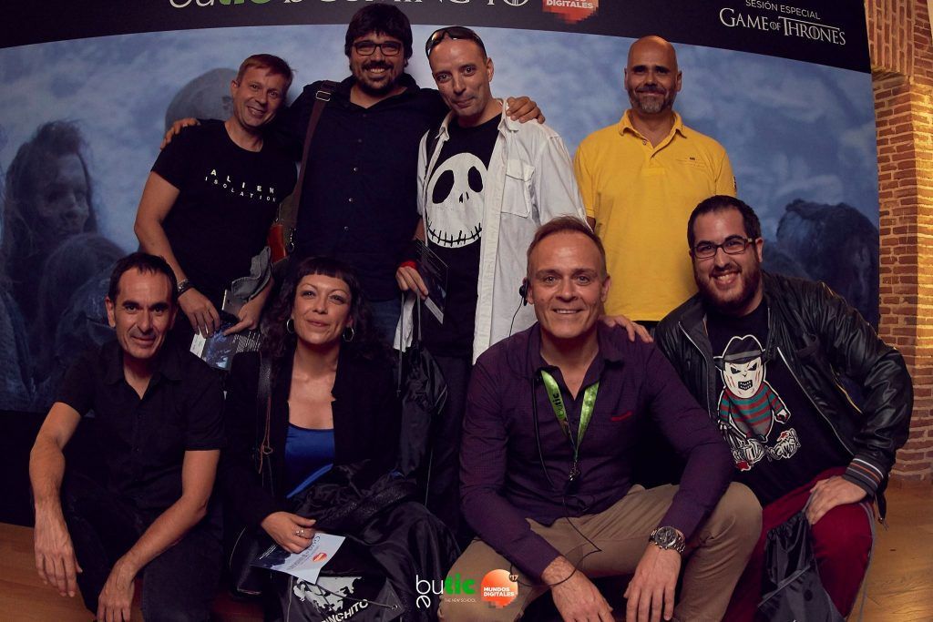 sesion-especial-got-mundos-digitales-2