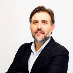 Iván Gómez Rodríguez