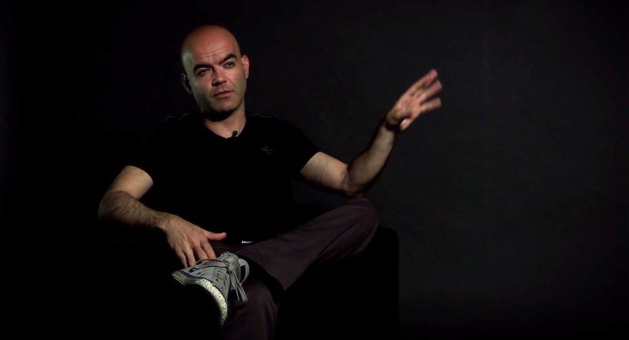 angel-luis-tendero-alt-arquitectura-director-area-arquitectura-ingenieria-construccion-entrevista
