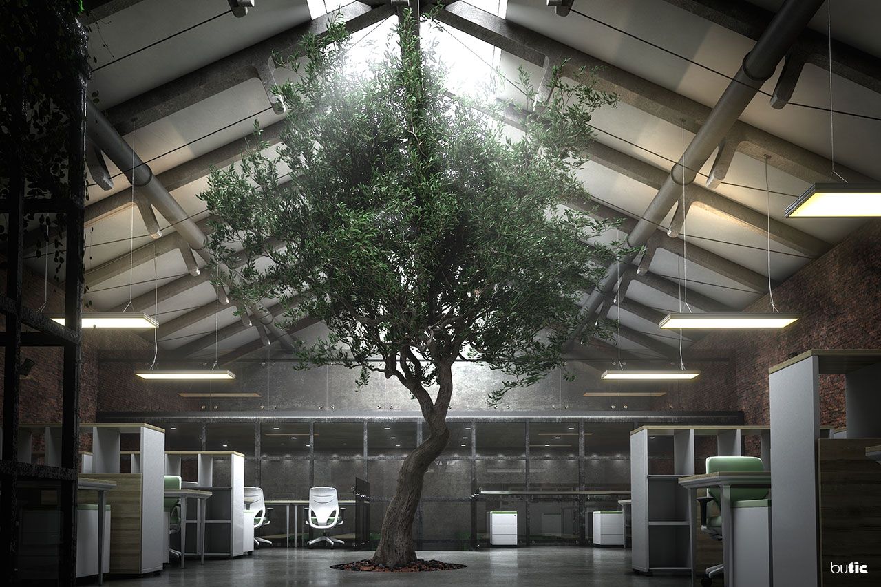 espacio-butic-hub-innovacion-1