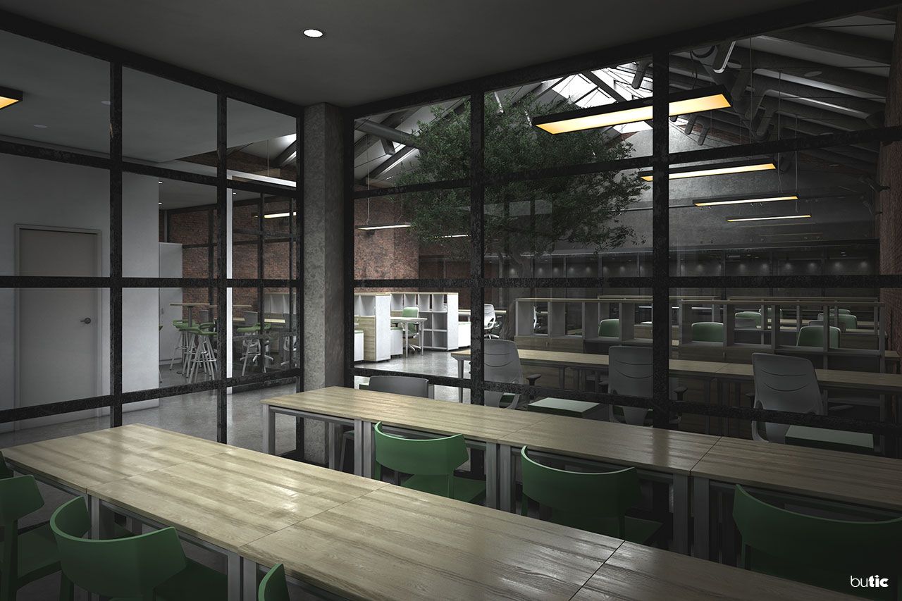 espacio-butic-hub-innovacion-2