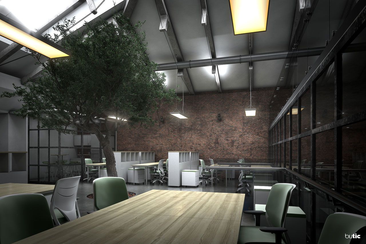 espacio-butic-hub-innovacion-3