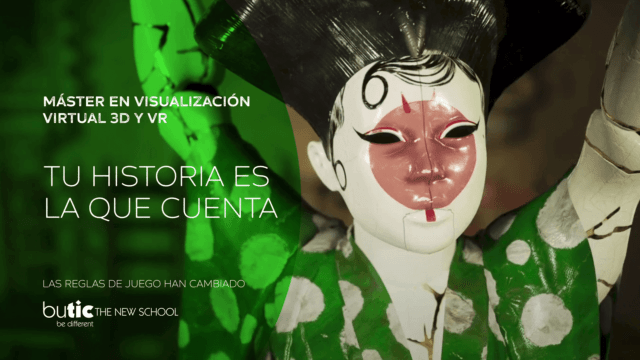 Portada_vídeo_MBVR