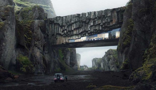Máster de producción audiovisual en infoarquitectura oficial de Autodesk
