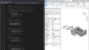 Workshop oficial de Autodesk en desarrollo sobre la API de Revit con C# para NO programadores