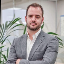 Aitor Otero