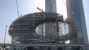 Curso oficial de modelado de estructuras con Autodesk Revit Structure