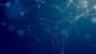 Curso de Autodesk de desarrollo de aplicaciones web con Forge