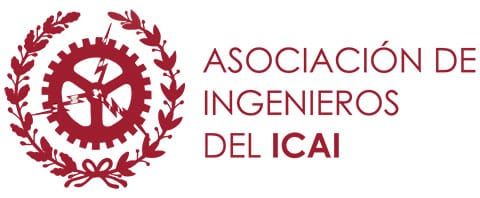 Asociación ICAI