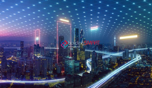 Curso oficial de preparación de la Certificación Profesional de la buildingSMART