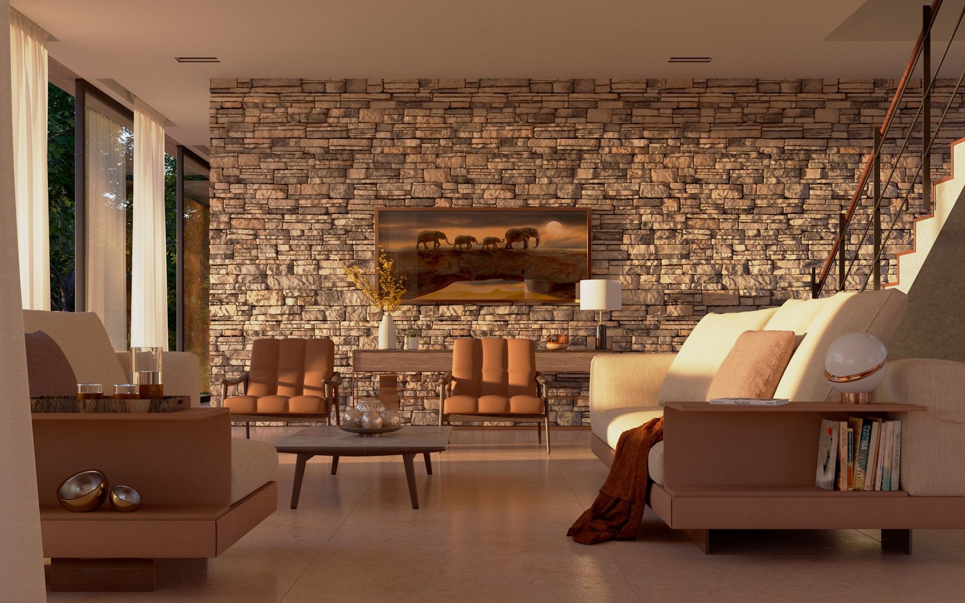 casa-bosco