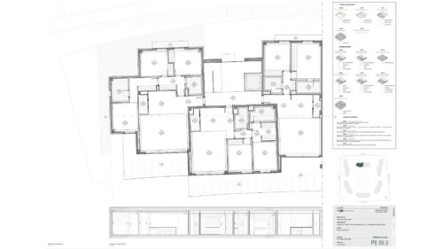 © Antonio Álvarez Gasco y Alberto Beiroa| MBB | butic The New School