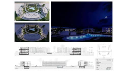 © Antonio Álvarez Gasco y Alberto Beiroa| MBB | butic The New School