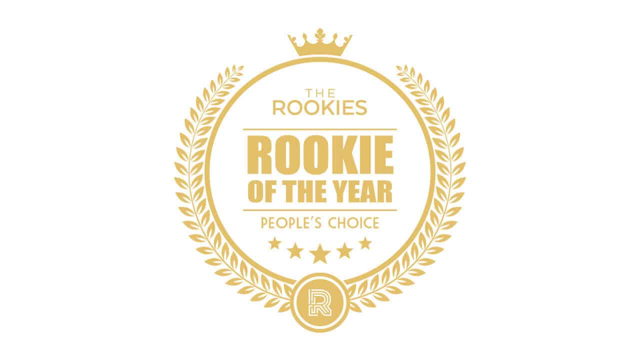 Rookie-Of-The-Year-People-Choice