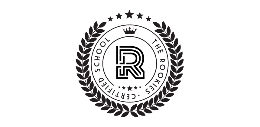 The Rookies Certified
