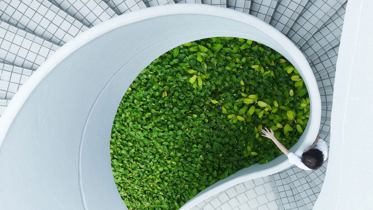 Máster BIM en sostenibilidad oficial de Autodesk y DesignBuilder
