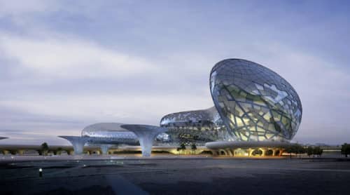 Curso oficial de iniciación a la visualización: Autodesk 3ds Max y Chaos Group V-Ray