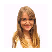 MiriamVarona