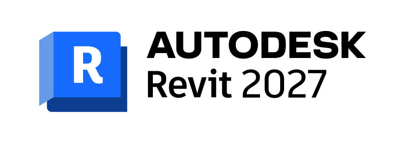 Autodesk Revit 2027