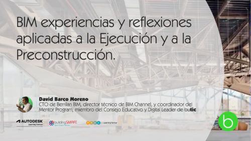 Portada presentación