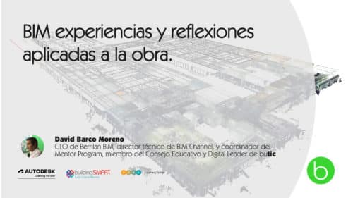 Portada presentacion