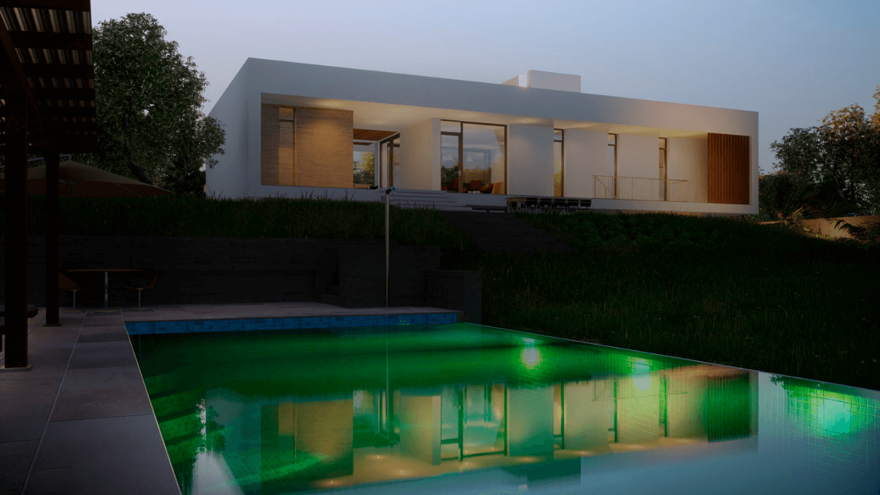 Unreal Engine 5