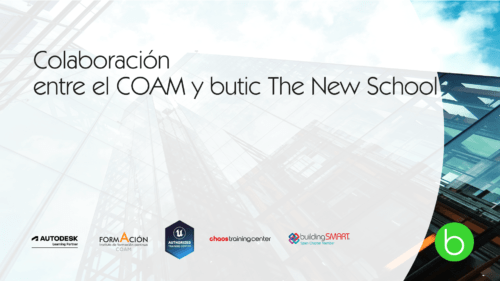 Formación COAM