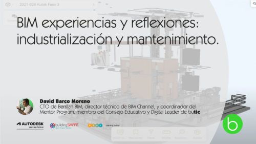 Portada presentación