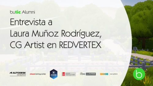 butic-Alumni---Laura-Muñoz-Rodríguez-(CUE)