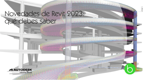 revit 2023