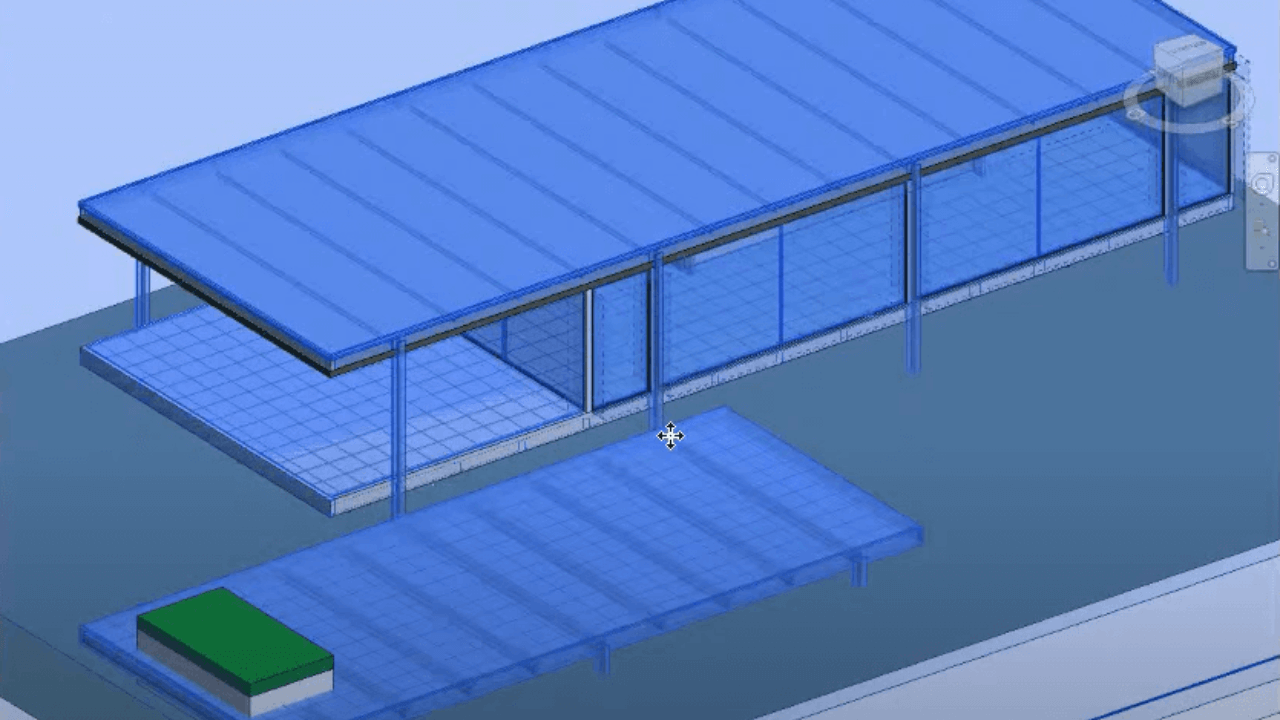 Modelo energético