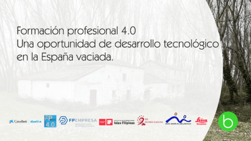 Formación-Profesional-4.0 (1)