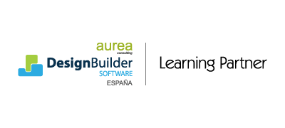 logo DesignBuilder