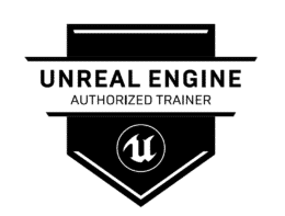 uai- Instructores Autorizados de Unreal Engine