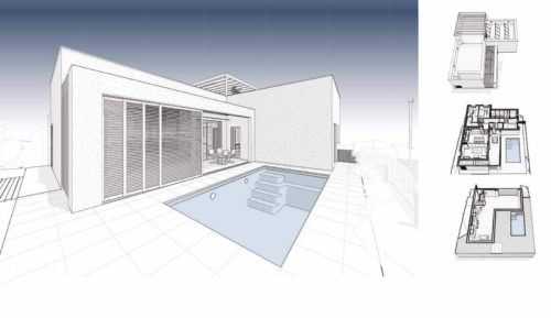 butic_Plan_de_Estudios_Máster de Modelado BIM