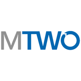 text