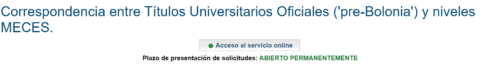 Acceso-a-la-plataforma-online