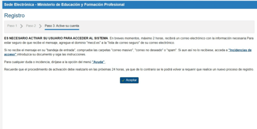 Activación-de-Usuario