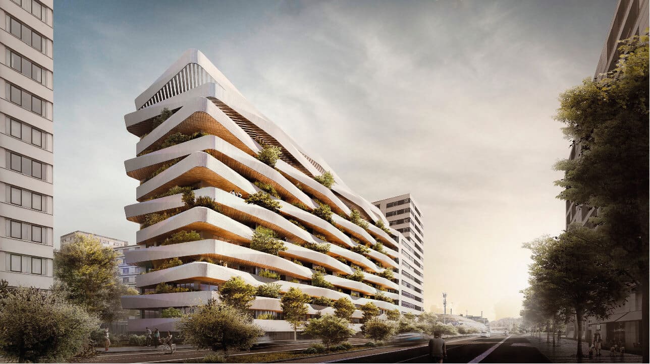 Edificio-Bosque-Atocha