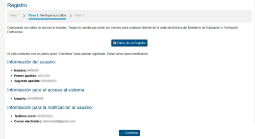 Confirmación-de-datos