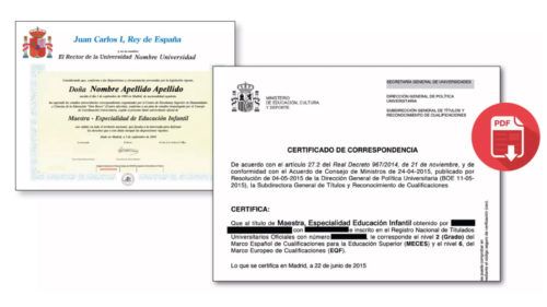 Modelo-titulo