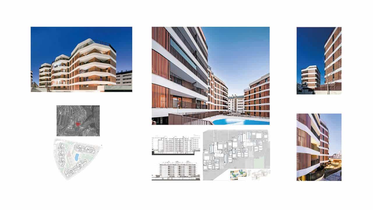 Morph-Studio-pioneros-usos-BIM