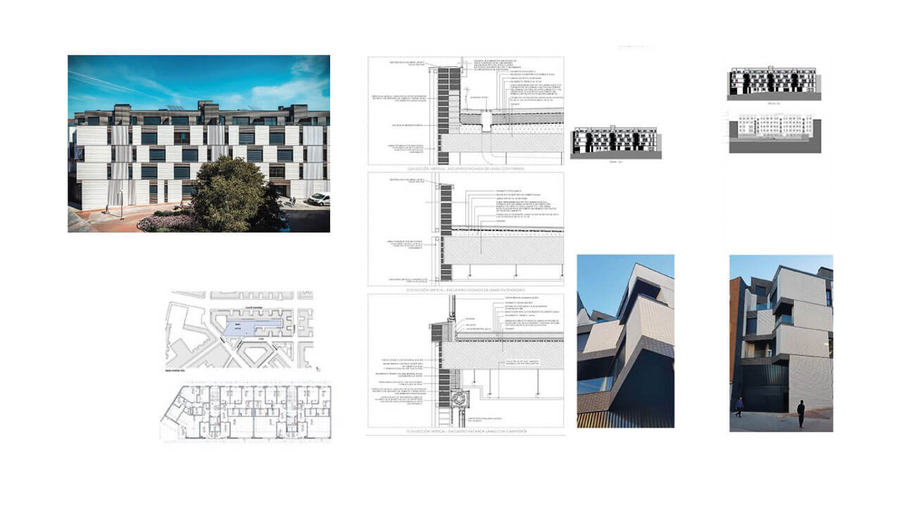 Programa-arquitectura