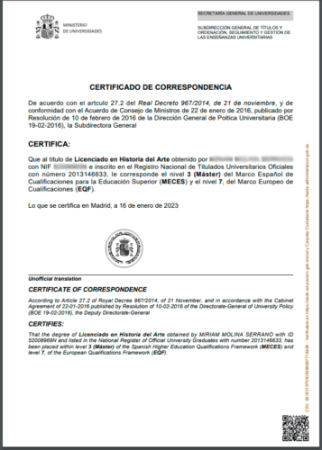 Titulo-PDF