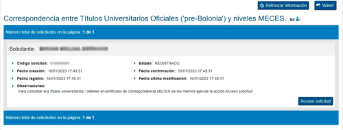 acceso-solicitud