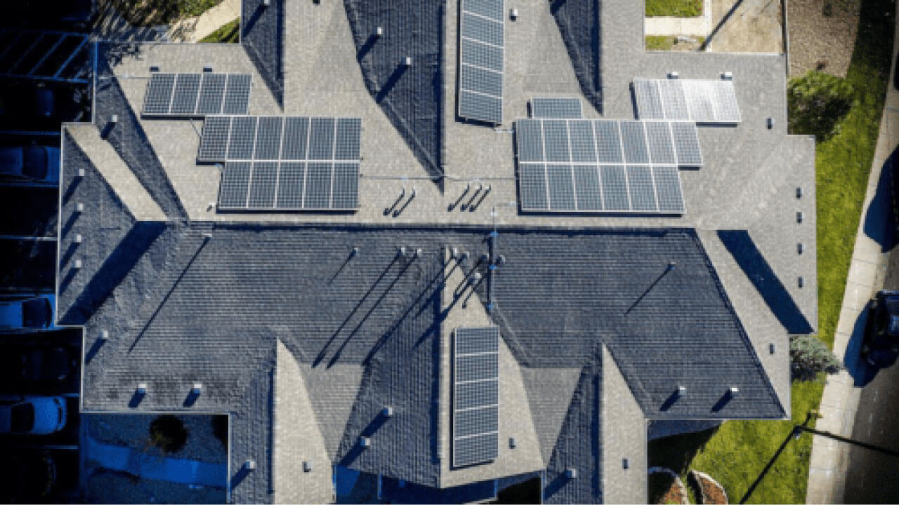 La sostenibilidad: La 6ª Dimensión BIM