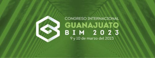 Guanajuato-2023