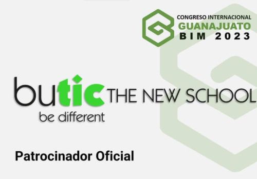 butic-patrocinador-Guanajuato-2023